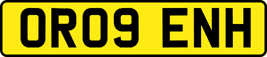 OR09ENH