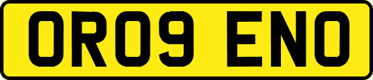 OR09ENO