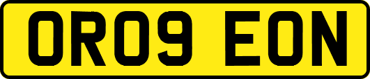 OR09EON