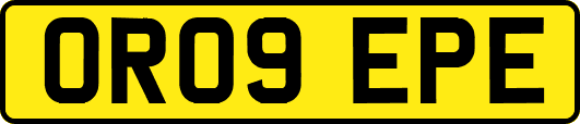 OR09EPE
