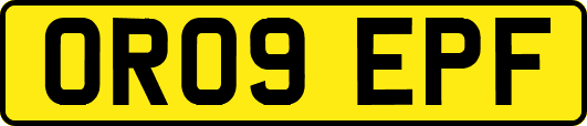 OR09EPF