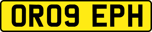 OR09EPH