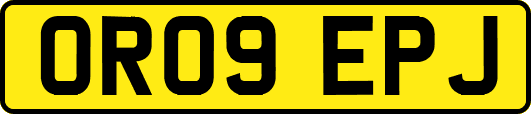 OR09EPJ