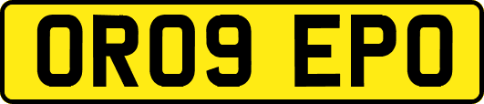 OR09EPO