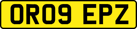OR09EPZ
