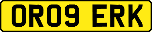 OR09ERK