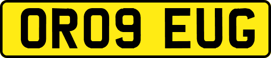 OR09EUG