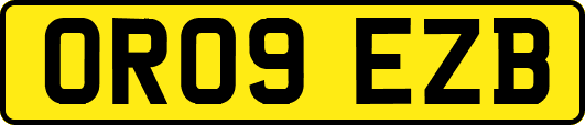 OR09EZB