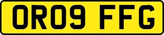 OR09FFG