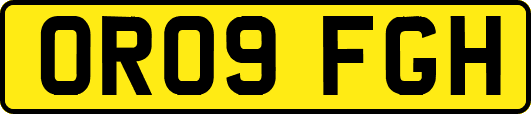 OR09FGH