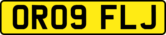 OR09FLJ