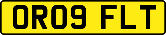 OR09FLT