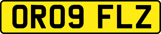 OR09FLZ