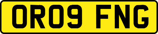 OR09FNG