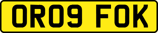 OR09FOK