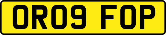 OR09FOP