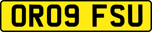 OR09FSU