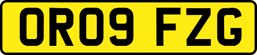 OR09FZG