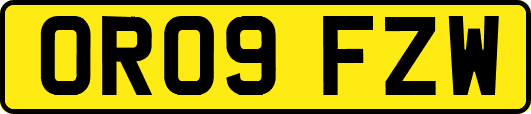 OR09FZW