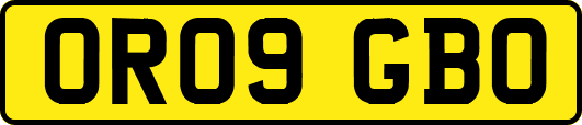 OR09GBO