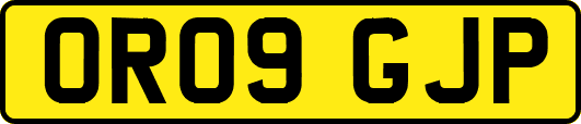 OR09GJP