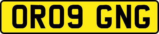 OR09GNG