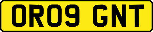 OR09GNT