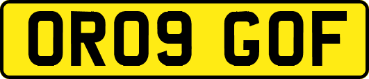 OR09GOF