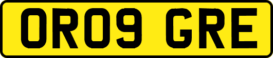 OR09GRE