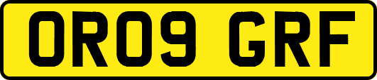 OR09GRF