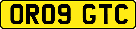 OR09GTC