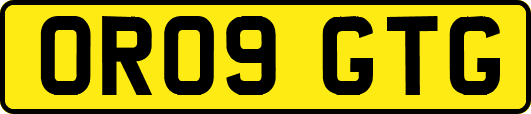 OR09GTG
