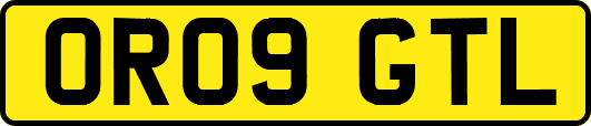 OR09GTL