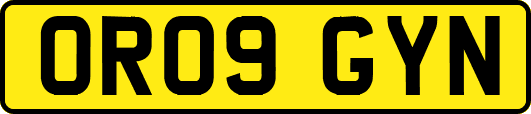 OR09GYN