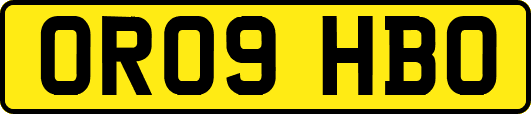 OR09HBO
