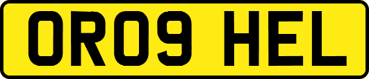 OR09HEL