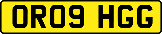 OR09HGG