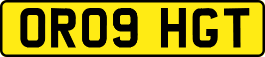 OR09HGT