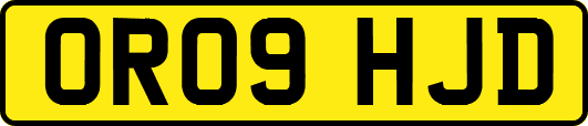 OR09HJD