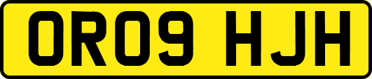 OR09HJH