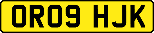 OR09HJK