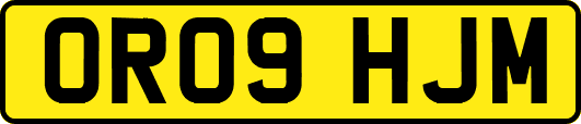 OR09HJM