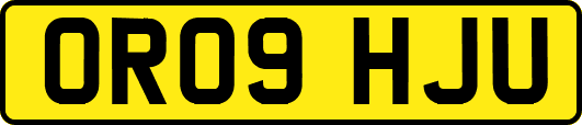 OR09HJU