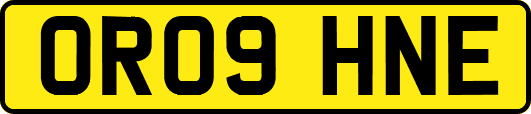 OR09HNE