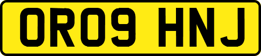 OR09HNJ