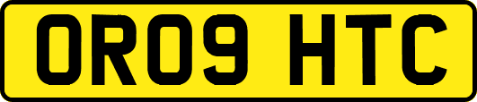 OR09HTC