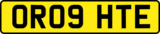 OR09HTE