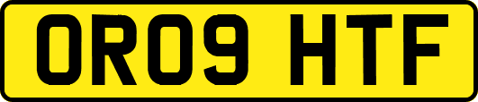 OR09HTF