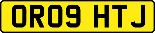OR09HTJ