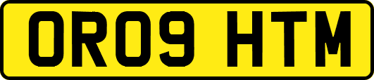 OR09HTM